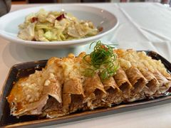 -天成·川菜家宴(礼岗店)