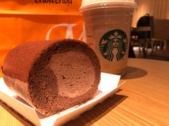 -檬舒舒MonChouChou(环球金融中心店)