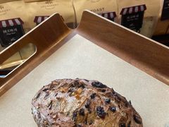 -红跑车(朝晖店)