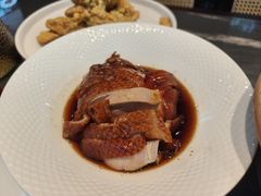 -王家大院·南京菜(湛江路总店)