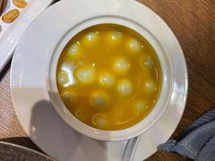 南瓜小丸子-全聚德(江宁店)