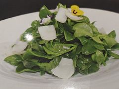 -尚宴(盛世广场·食尚街店)