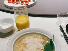 许家仔鸡豆花-许家菜(望江店)
