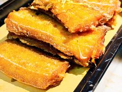 -佬肥猫(国华广场店)