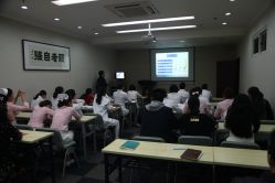 -北京叶子整形美容医院