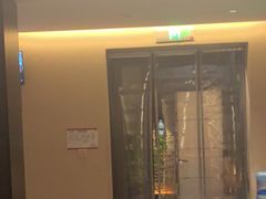 -羊门客在·烤盐池滩羊·川菜