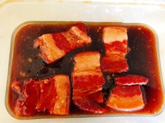 -肆月河豚·新淮扬(金融街店)
