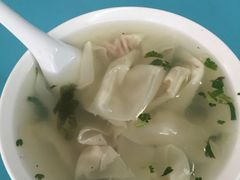 -樊记腊汁肉(竹笆市总店)