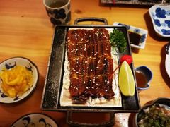 -老村旧煲(江宁金鹰店)
