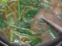 -小李少爷临沂炒鸡(升平东路店)