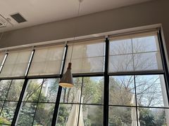 -苏小柳手作点心(控江旭辉分院)