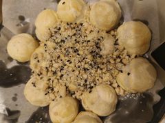 -眉州东坡(团结湖店)