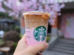 -星巴克臻选(思南公馆店)