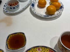 -宁波状元楼酒店(和义路店)