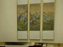 -上地宴·中关村的会客厅(清河高铁站店)