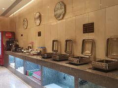 -白云机场易登机休息室