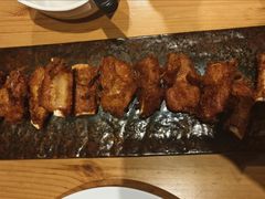 -华餐馆(莫邪路店)
