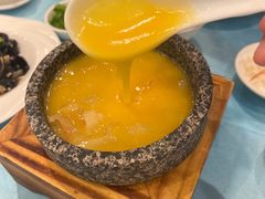 -阿一鲍鱼·20年匠心传承(天河北旗舰店)