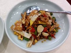 -洞庭家宴·头牌甲鱼(广渠门店)