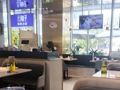 -兰湘子·湘菜小炒(长安万科广场店)