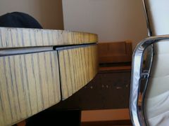 -舟山希尔顿酒店