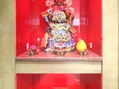 -唐宫·粤菜海鲜(万象城店)