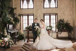 -北遇映画PHOTO GRAPHY STUDIO