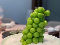 餐前水果-子福慧(虹桥店)