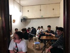 -胡仁根胡记炸炸炸