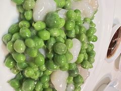 -鼎泰丰(渔阳店)