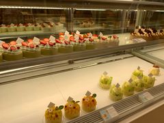 -好利来(梅江永旺店)