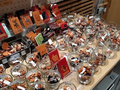 -伊东屋(本店)