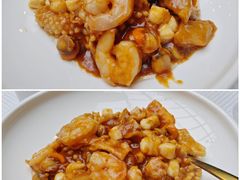 -卫鼎轩·曹公馆(鼓楼店)