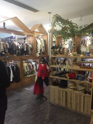 -星宝贝儿童摄影