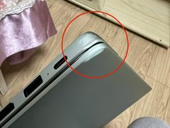 -华为授权体验店(中山公园来福士)