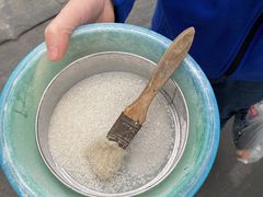 -前小桔亲子创意农场·草莓采摘·露营烧烤