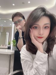点击看大图 -MMby Hair Code芭曲发型