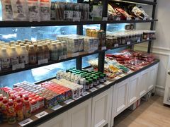 -供美香(集街店)