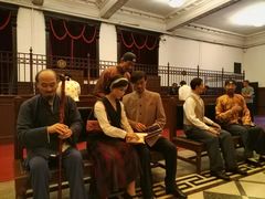 -沈阳金融博物馆