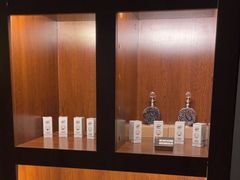 -海悦容庭SPA·按摩·推拿(埌西店)