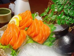 -鳗鱼家·深夜食堂(军博店)