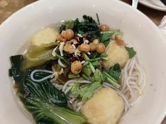 -盛宴标帜餐厅·亲子自助 (南昌喜来登酒店)