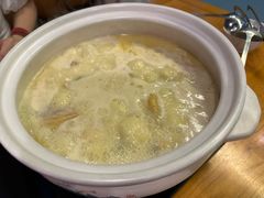 -金龙·打边炉(武进路店)