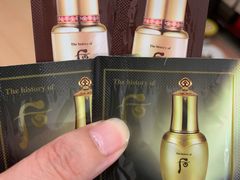 -新世界大丸百货