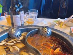 -川西坝子火锅(金沙1.0直营店)