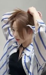 -私人定制 Hair Salon