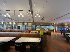 -極上萬膳·日料放题(来福士江景店)
