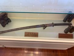 -汕头开埠文化陈列馆