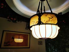 包厢-乾园(天河城店)