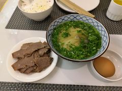 -飞天食府(飞天大厦店)